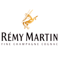 Remy-Martin